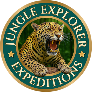 Amazon Rainforest Experiences | Jungle Explorer Expeditions