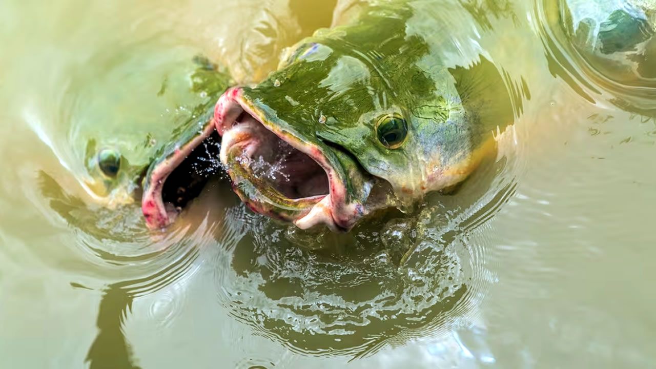 Day 1 — Arrival, River Navigation & Indigenous Culture